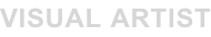 shapeimage_3_link_0