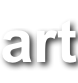 shapeimage_5_link_0