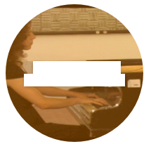 


Mompou: Jeu 2
(Sc&egrave;nes d&rsquo;enfants)