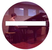 &amp;#10;&amp;#10;&amp;#10;Mompou: Variation on a Chopin&rsquo;s theme n&ordm;4