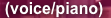shapeimage_8_link_2